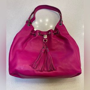 Michael Kors Shoulder Bag